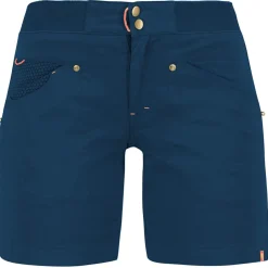 - Women's Noghera Bermuda - Shorts < Karpos Sale