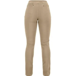 - Women's Noghera Evo Winter Pants - Freizeithose < Karpos New