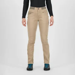 - Women's Noghera Evo Winter Pants - Freizeithose < Karpos New