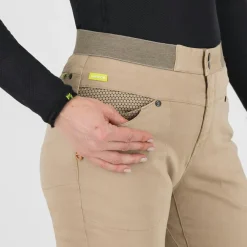- Women's Noghera Evo Winter Pants - Freizeithose < Karpos New