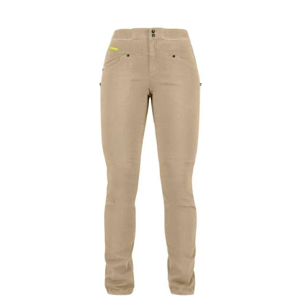 - Women's Noghera Evo Winter Pants - Freizeithose < Karpos New