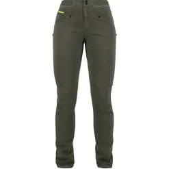 - Women's Noghera Evo Winter Pants - Freizeithose < Karpos New