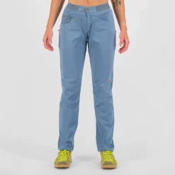 - Women's Noghera Pant - Boulderhose < Karpos Best