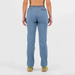 - Women's Noghera Pant - Boulderhose < Karpos Best