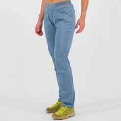 - Women's Noghera Pant - Boulderhose < Karpos Best