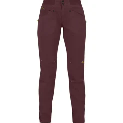 - Women's Noghera Pant - Boulderhose < Karpos Best