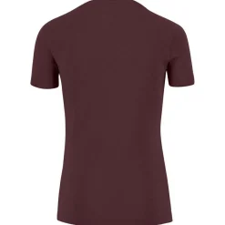- Woen' Vaey T-hirt - T-hirt < Karpos Outlet