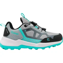Kastinger - Kid's Kraxen Low KTX - Multisportschuhe Best