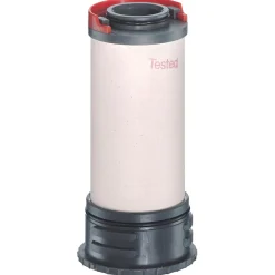 Katadyn - Combi Keramik Ersatzelement Outlet
