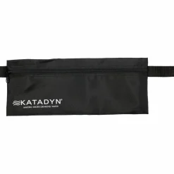 Katadyn - Combi Transporttasche Clearance