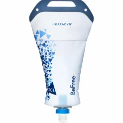 Katadyn - Gravity BeFree - Wasseraufbereitung Outlet