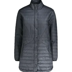 Kathmandu - Woen' Hei R Novaoft Coat - ante