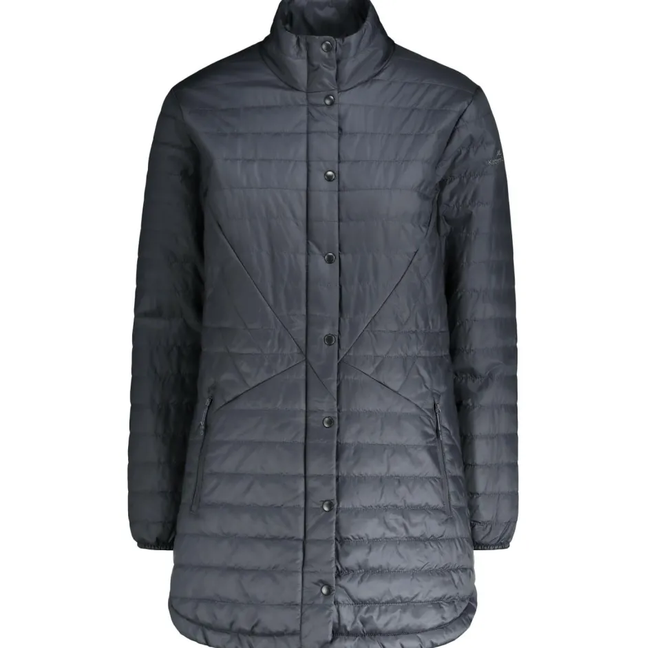 Kathmandu - Woen' Hei R Novaoft Coat - ante