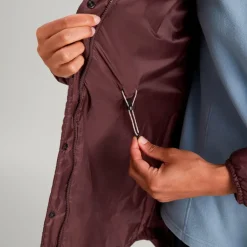 Kathmandu - Woen' Hei R Novaoft Coat - ante