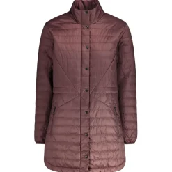 Kathmandu - Woen' Hei R Novaoft Coat - ante