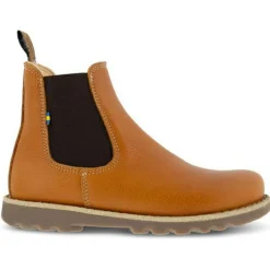 Kavat - Bodås 2.0 EP - Freizeitstiefel New