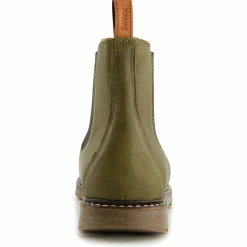 Kavat - Bodås 2.0 EP - Freizeitstiefel New