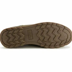 Kavat - Bodås 2.0 EP - Freizeitstiefel New
