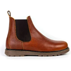 Kavat - Bodås 2.0 EP - Freizeitstiefel New