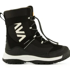 - Kid's Brunnan WP - Winterschuhe < Kavat Hot