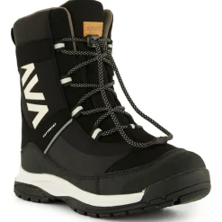 - Kid's Brunnan WP - Winterschuhe < Kavat Hot