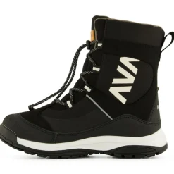 - Kid's Brunnan WP - Winterschuhe < Kavat Hot