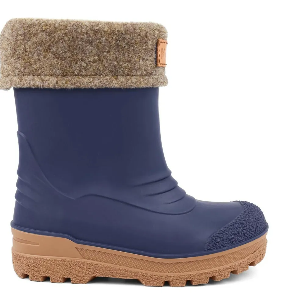 Kavat - Kid's Gimo WP - Gummistiefel Clearance