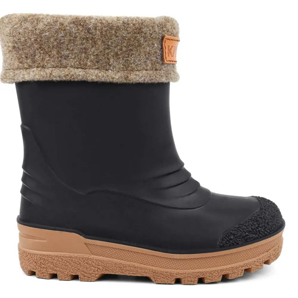 Kavat - Kid's Gimo WP - Gummistiefel Clearance