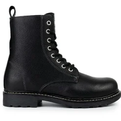 Kavat Freizeitstiefel-- Women's Borgvik EP - Freizeitstiefel