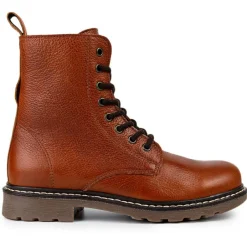 Kavat Freizeitstiefel-- Women's Borgvik EP - Freizeitstiefel
