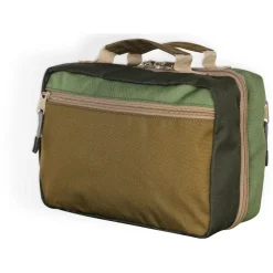 KAVU Packsäcke-- Take In Tow 4,5 - Kulturbeutel