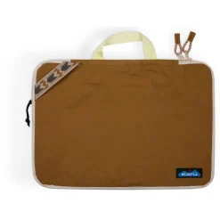 KAVU Packsäcke-- Wander Packs 14 - Packsack