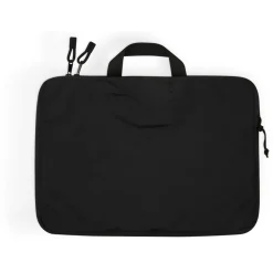KAVU Packsäcke-- Wander Packs 14 - Packsack