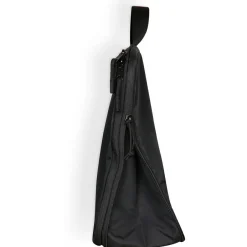 KAVU Packsäcke-- Wander Packs 14 - Packsack