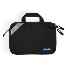 KAVU Packsäcke-- Wander Packs 14 - Packsack