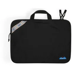 KAVU Packsäcke-- Wander Packs 14 - Packsack