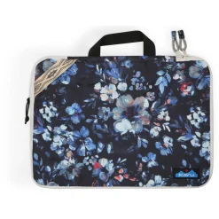 KAVU Packsäcke-- Wander Packs 14 - Packsack