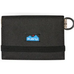 KAVU - Billings - Geldbeutel