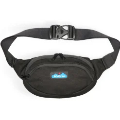 KAVU - Canvas Spectator - Hüfttasche Online