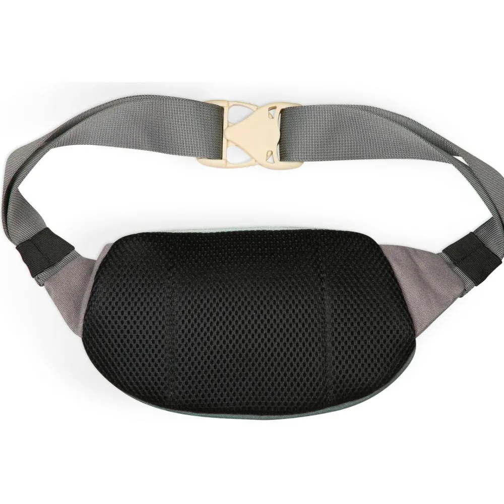 KAVU - Canvas Spectator - Hüfttasche Online