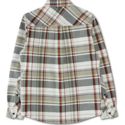 KAVU - Carrick Bend - Hed