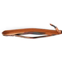KAVU - Clutch Case - Geldbeutel