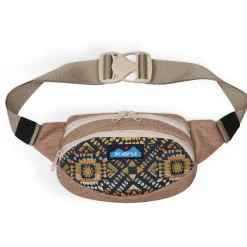 - Cozy Spectator - Hüfttasche < KAVU Sale