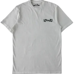 - Cubed - T-hirt < KAVU Discount