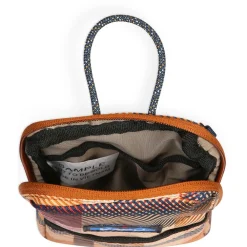 KAVU - Essential Case - Umhängetasche Online