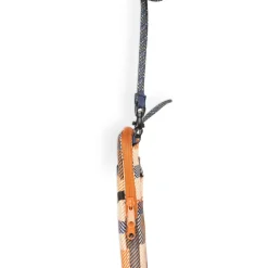 KAVU - Essential Case - Umhängetasche Online