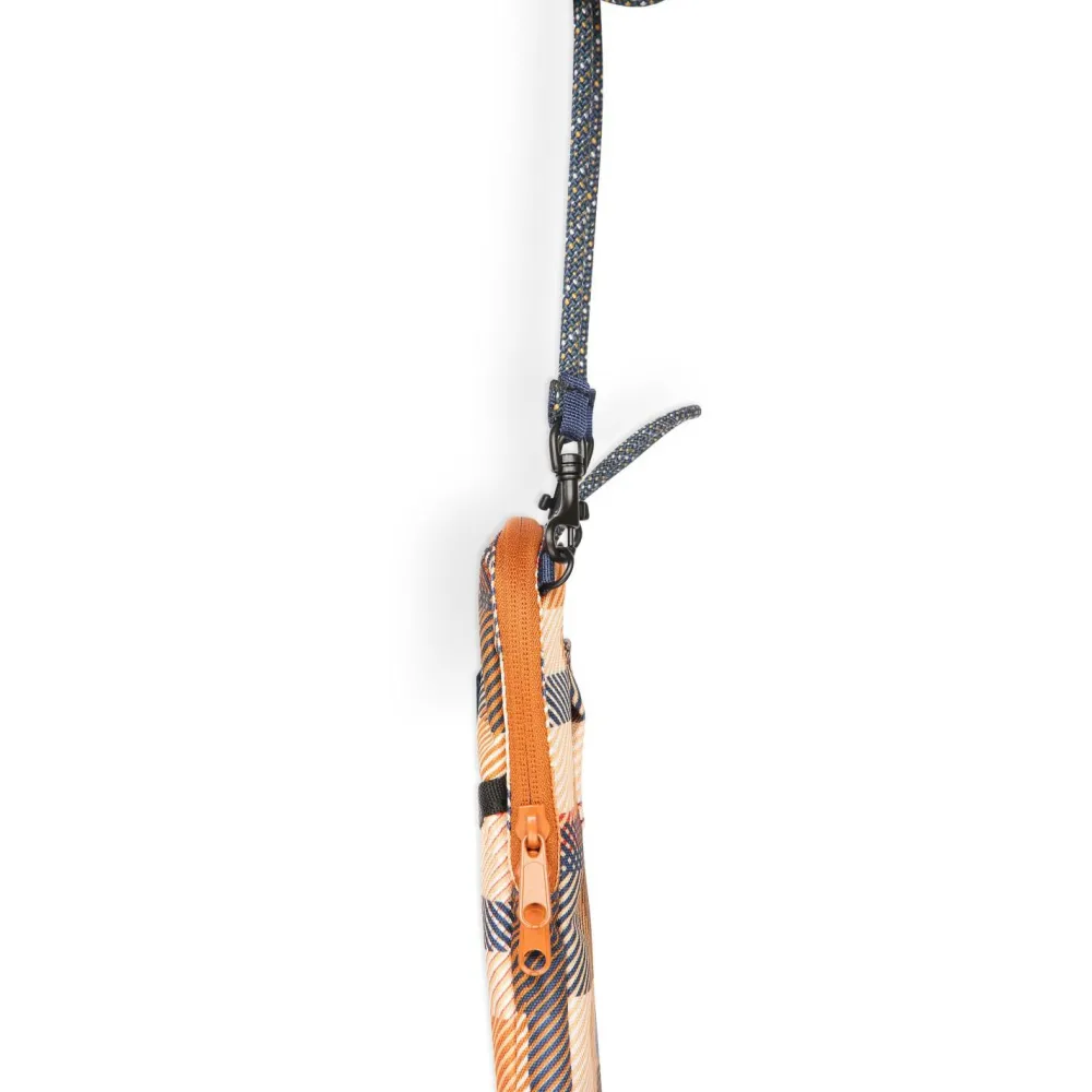 KAVU - Essential Case - Umhängetasche Online