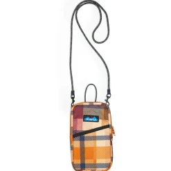 KAVU - Essential Case - Umhängetasche Online