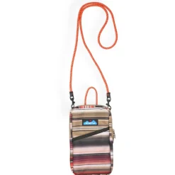 KAVU - Essential Case - Umhängetasche Online
