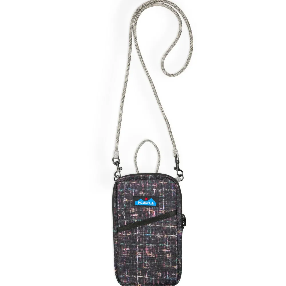 KAVU - Essential Case - Umhängetasche Online